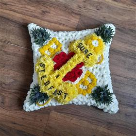 fwthumbBespoke Cushion.jpg